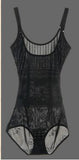Post Partum - Recovery Shaper Bodysuit & Comfortable Support & Shaping