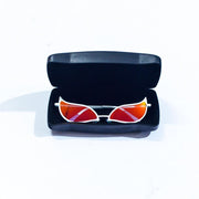 Sunglasses Tech Sense Cat Eye – Stylish & Durable Fashion and Glasses.
