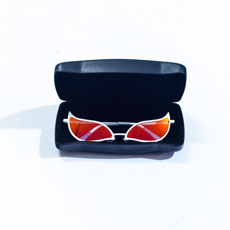 Sunglasses Tech Sense Cat Eye – Stylish & Durable Fashion and Glasses.