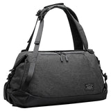 Gym Bag – Multi-functional Gym Bag for Training and Everyday Use.
