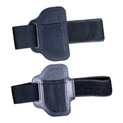 Ring -  New Fitness Ring Leggings With Large Accessories Fixed voltage