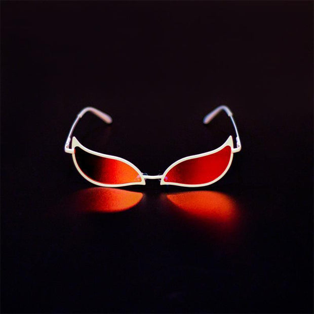 Sunglasses Tech Sense Cat Eye – Stylish & Durable Fashion and Glasses.