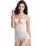 Post Partum - Recovery Shaper Bodysuit & Comfortable Support & Shaping