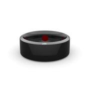 Smart Ring - Wearable Device Multi-functional  None  Battery High-tech