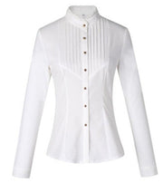 Formal Wear for women - Women's  Formal Professional Work Clothes Suit