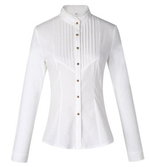 Formal Wear for women - Women's  Formal Professional Work Clothes Suit