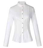Formal Wear for women - Women's  Formal Professional Work Clothes Suit