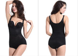 Post Partum - Recovery Shaper Bodysuit & Comfortable Support & Shaping