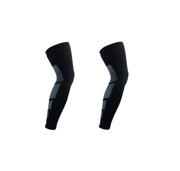Compression Leg Sleeve – Leg Support  and Recovery for Leg Pain Relief