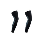 Compression Leg Sleeve – Leg Support  and Recovery for Leg Pain Relief