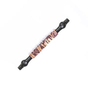 Elastic fitness rope – durable rally rope for strength and resistance training