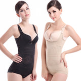 Post Partum - Recovery Shaper Bodysuit & Comfortable Support & Shaping