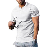 Fit T-Shirt – Stylish & Comfortable for Everyday Activewear