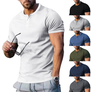 Fit T-Shirt – Stylish & Comfortable for Everyday Activewear
