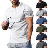 Fit T-Shirt – Stylish & Comfortable for Everyday Activewear