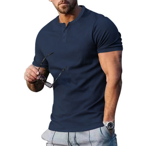 Fit T-Shirt – Stylish & Comfortable for Everyday Activewear