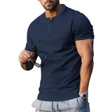 Fit T-Shirt – Stylish & Comfortable for Everyday Activewear