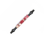Elastic fitness rope – durable rally rope for strength and resistance training