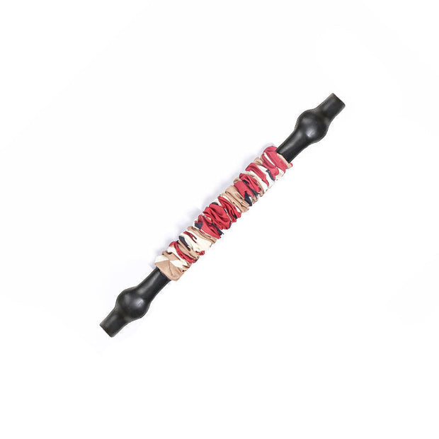 Elastic fitness rope – durable rally rope for strength and resistance training