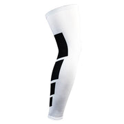 Compression Leg Sleeve – Leg Support  and Recovery for Leg Pain Relief