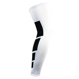 Compression Leg Sleeve – Leg Support  and Recovery for Leg Pain Relief