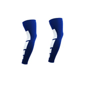 Compression Leg Sleeve – Leg Support  and Recovery for Leg Pain Relief