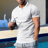 Fit T-Shirt – Stylish & Comfortable for Everyday Activewear