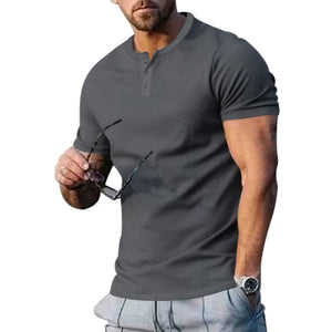 Fit T-Shirt – Stylish & Comfortable for Everyday Activewear