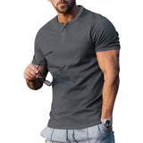 Fit T-Shirt – Stylish & Comfortable for Everyday Activewear
