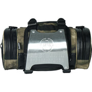 Handbag – New Sports Gym Bag and Travel Hand  Luggage for Active Life.