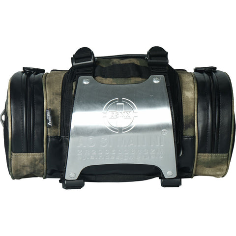 Handbag – New Sports Gym Bag and Travel Hand  Luggage for Active Life.