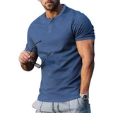 Fit T-Shirt – Stylish & Comfortable for Everyday Activewear