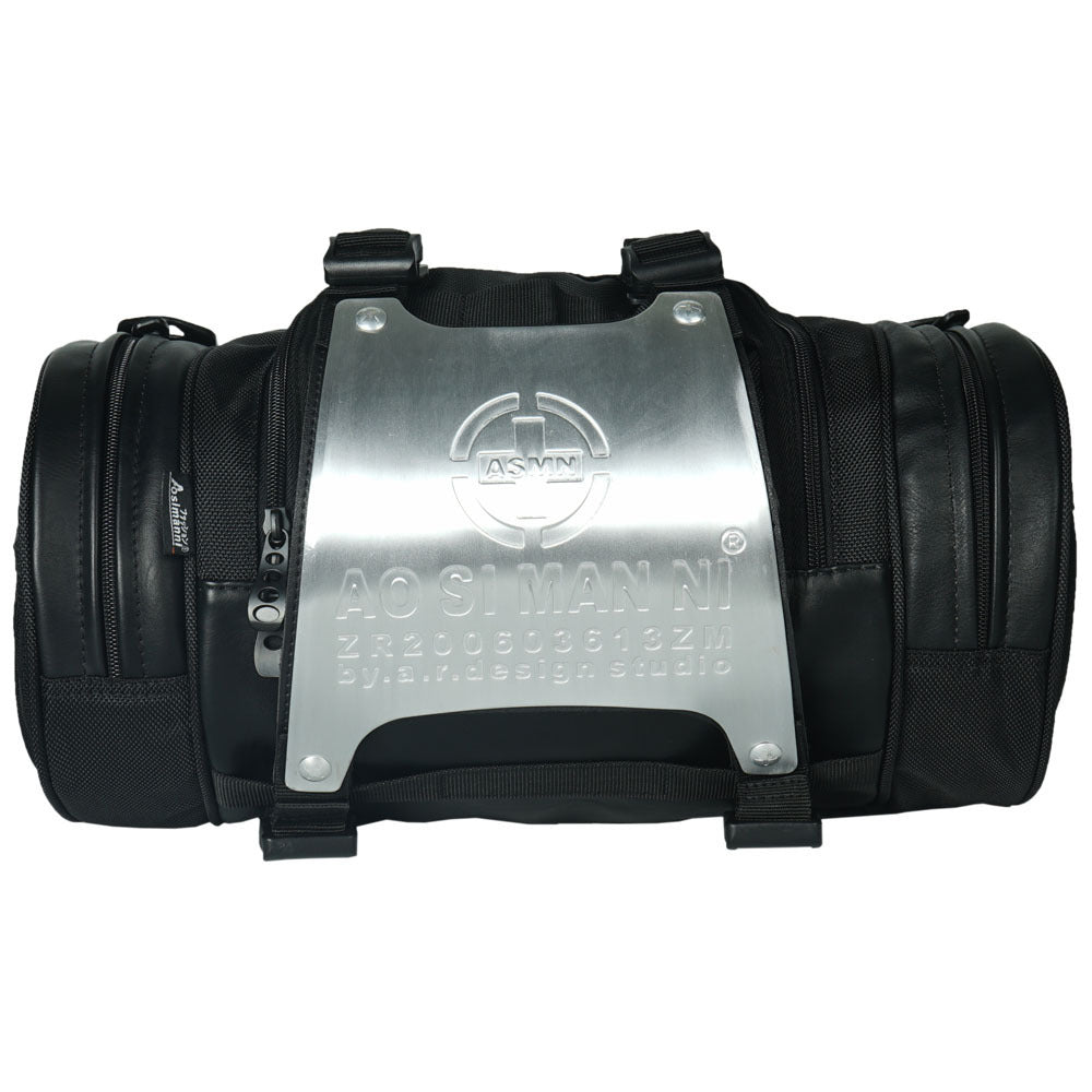 Handbag – New Sports Gym Bag and Travel Hand  Luggage for Active Life.