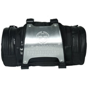 Handbag – New Sports Gym Bag and Travel Hand  Luggage for Active Life.