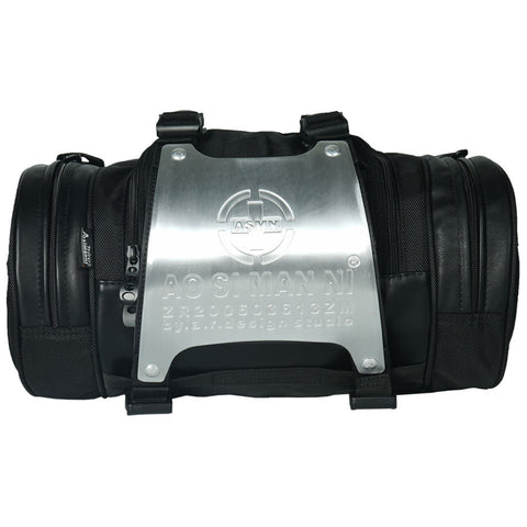 Handbag – New Sports Gym Bag and Travel Hand  Luggage for Active Life.