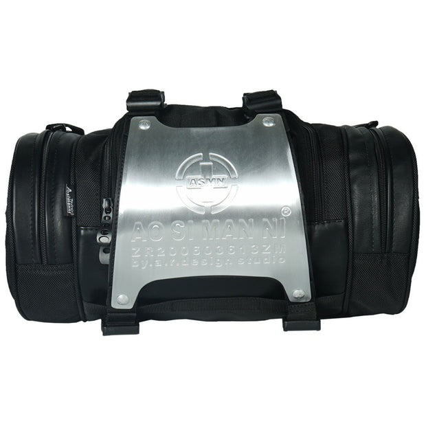 Handbag – New Sports Gym Bag and Travel Hand  Luggage for Active Life.