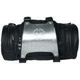 Handbag – New Sports Gym Bag and Travel Hand  Luggage for Active Life.