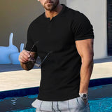 Fit T-Shirt – Stylish & Comfortable for Everyday Activewear