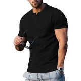 Fit T-Shirt – Stylish & Comfortable for Everyday Activewear
