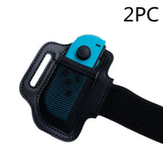 Ring -  New Fitness Ring Leggings With Large Accessories Fixed voltage