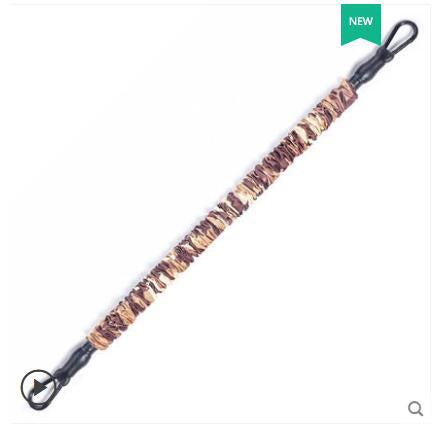 Elastic fitness rope – durable rally rope for strength and resistance training