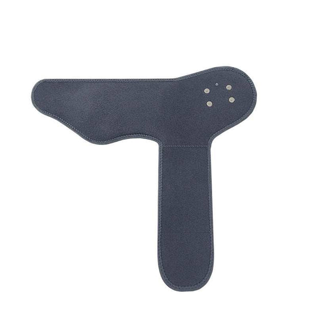 Ankle Brace -Heating Ankle Sprain full Recovery Joint Protective Cover