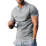 Fit T-Shirt – Stylish & Comfortable for Everyday Activewear