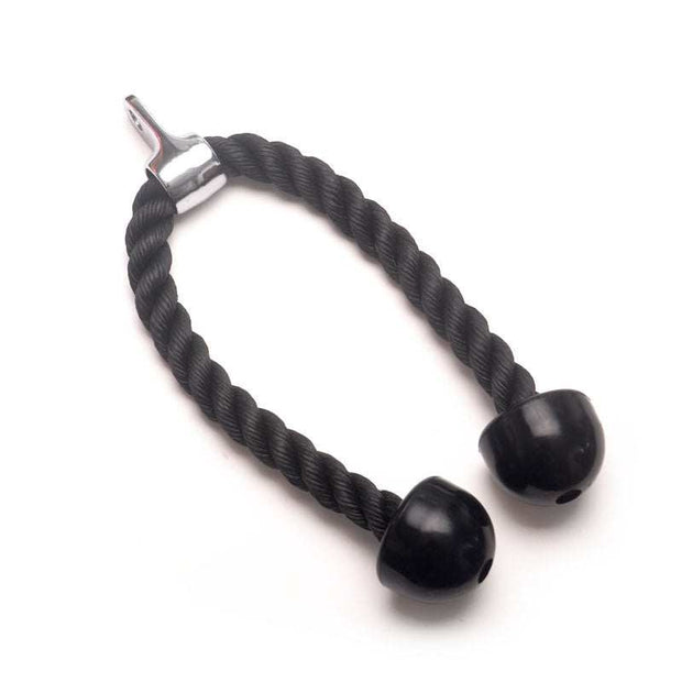 DIY -Fitness Equipment Set Home Gym Accessories for Full-Body Workouts