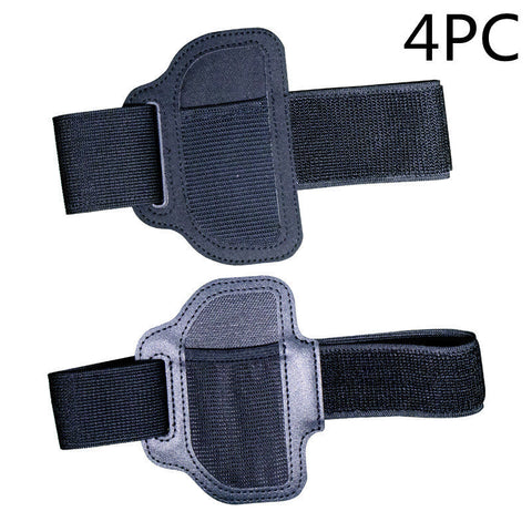 Ring -  New Fitness Ring Leggings With Large Accessories Fixed voltage