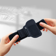 Ring -  New Fitness Ring Leggings With Large Accessories Fixed voltage