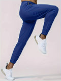 Men's Jogging Sports Pants Yoga Gym Training Casual Pants