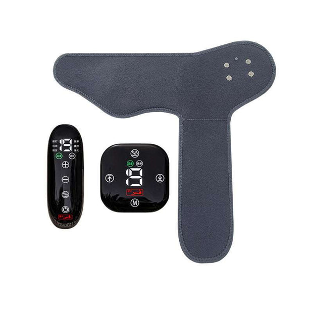 Ankle Brace -Heating Ankle Sprain full Recovery Joint Protective Cover